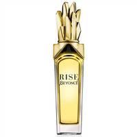 Beyonce Rise Eau De Parfum 50ml Spray