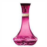 beyonce wild orchid eau de parfum 30ml spray