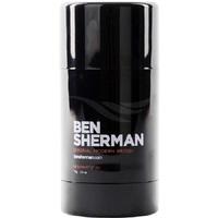 Ben Sherman Ben Sherman Deodorant Roll On 75ml