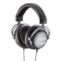 beyerdynamic t5p headphones with tesla technology