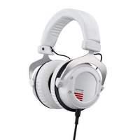 Beyerdynamic Custom One Pro Plus White /audio/computers