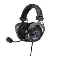 Beyerdynamic Mmx 300 /audio/computers