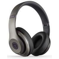 Beats By Dr Dre Studio 2.0 Headp...