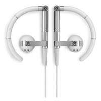 Beoplay - Earset 3i white