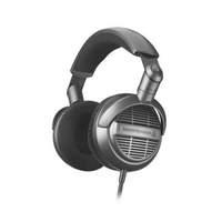 Beyerdynamic Dtx910 Performance ...