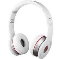 Beats by Dr. Dre Wireless On-Ear Headphones with