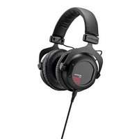 Beyerdynamic Custom One Pro Black