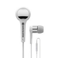 beyerdynamic mmx 102 ie headset whitesilver