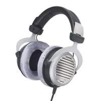 beyerdynamic dt 990 edition 32 ohms