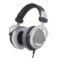 Beyerdynamic Dt 880 Edition (32 Ohms)