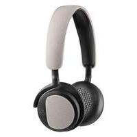 Beoplay - H2 silver