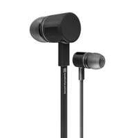 Beyerdynamic - Idx 120 Ie Headphone With Apple Remote Black