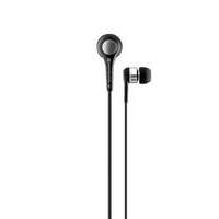 Beyerdynamic - Dtx 72 Ie Headphones Black/silver