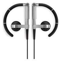 Beoplay - Earset 3i black
