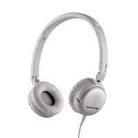 Beyerdynamic Dtx 501 P White