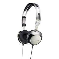 Beyerdynamic - T 51 I Portable Tesla Hi-fi Headphones With Apple Remote