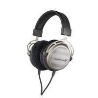 Beyerdynamic T1 600 Ohm Headphones With Tesla Technology