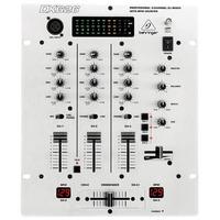 Behringer Pro Mixer DX626