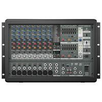 behringer europower pmp1680s