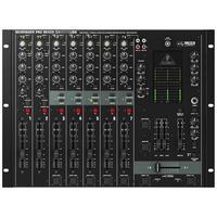 Behringer Pro Mixer DX2000USB