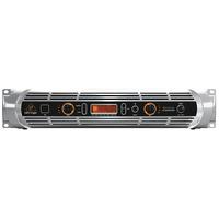 Behringer iNUKE NU3000DSP