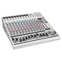 Behringer UB2442FX-PRO Eurorack Small Format Mixer