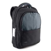 Belkin 13 Inch Backpack Black/gray