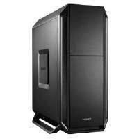 Be Quiet! Silent Base 800 High End Atx Tower Pc Case (black)