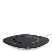 ***belkin Qi Wireless Charging Pad For Samsung Nokia & Universal Qi Enabled Smartphones