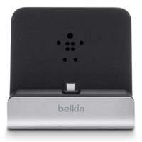 Belkin Android Express Dock W/ Adjustable Micro Usb Connector