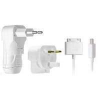 Belkin USB Power World Travel Kit