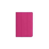 Belkin Universal 7 Inch Tri Fold Folio - Pink