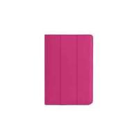 belkin universal 7 inch tri fold folio pink