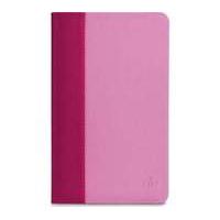 Belkin Tri Cover Universal 7inch Pink