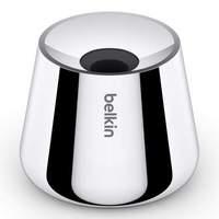 Belkin Belkin Apple Pencil Stand