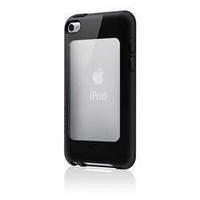 Belkin Ipod Touch 4G PC Shield Eclipse Black