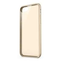 Belkin Air Protect Sheerforce Case For Iphone 6 /6s Gold