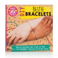 Bestie Bracelets