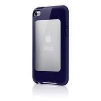 belkin ipod touch 4g pc shield night sky