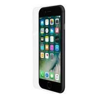Belkin Belkin Accessory Glass 2 By Corning Screen Protector For Iphone 7 Plus - 1 Pack