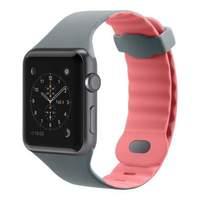 Belkin Sports Apple Watch Wristband42mmcrntn