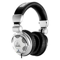 Behringer Headphones HPX2000