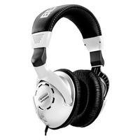 Behringer Headphones HPS3000