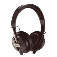 Behringer Headphones HPS5000