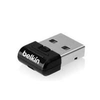 Belkin Usb 4.0 Bluetooth Adapter