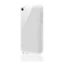 belkin tpu grip vue case for ipod touch 4g white