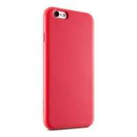 Belkin Iphone 6 Slim Fit Grip Case - Pink