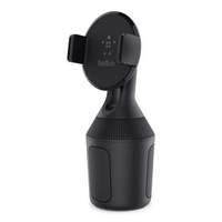 Belkin Universal In Car Cup Mount For Iphone and Smartphones