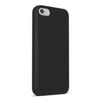 Belkin Iphone 6 Slim Fit Grip Case - Black