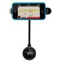 belkin ipod fm transmitter 6